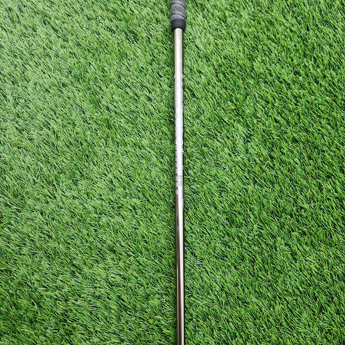 image7