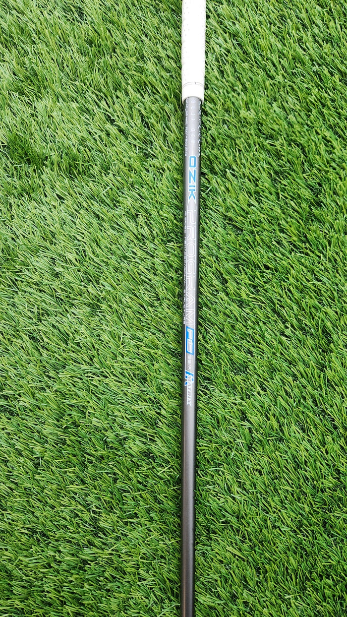 image5