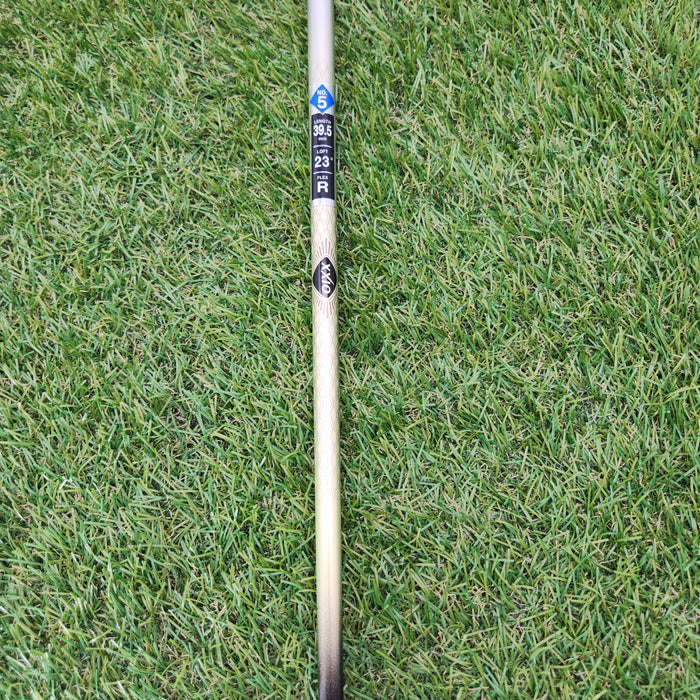 image7