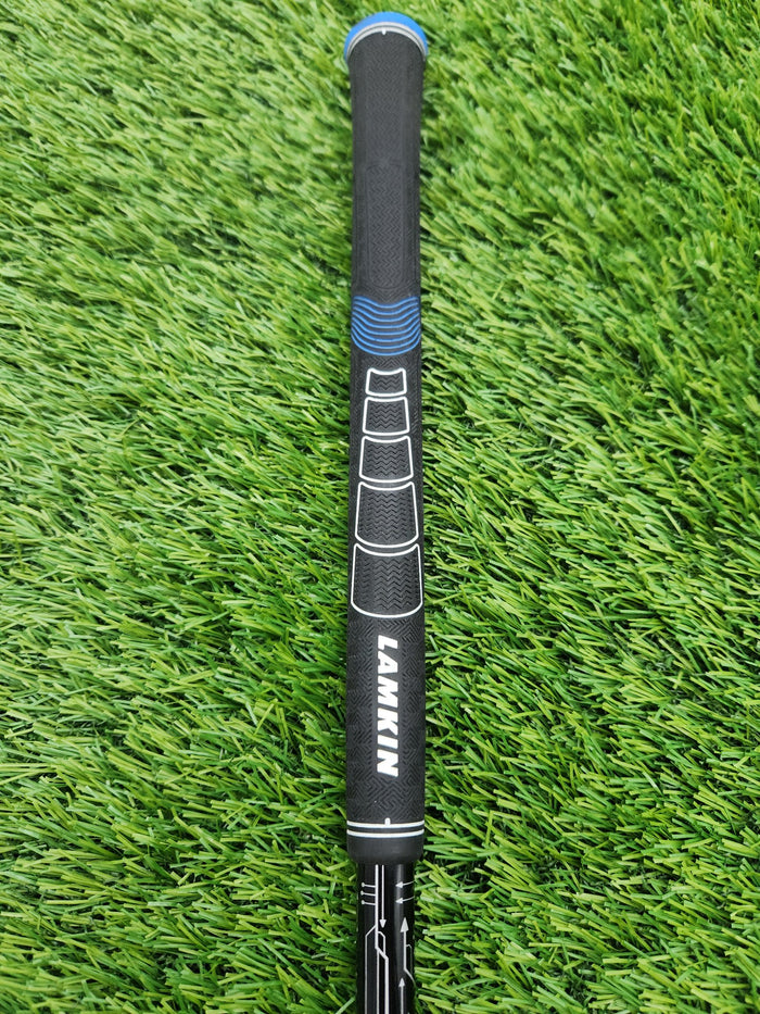 image4