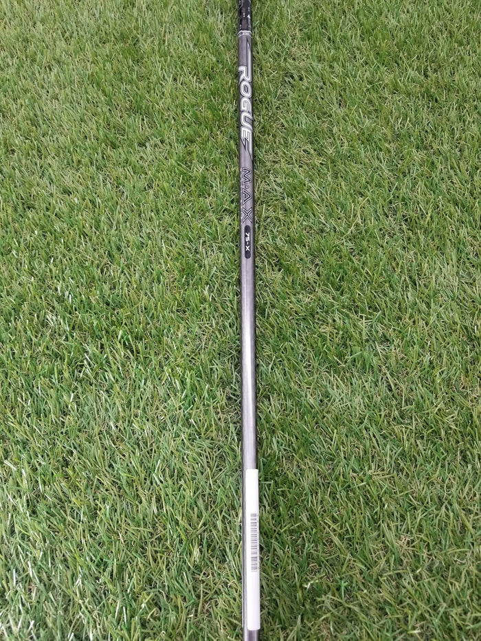 2017 CALLAWAY GBB EPIC SUB ZERO 3 WOOD 13.5* XSTIFF ALDILA ROGUE MAX 75 +HC FAIR