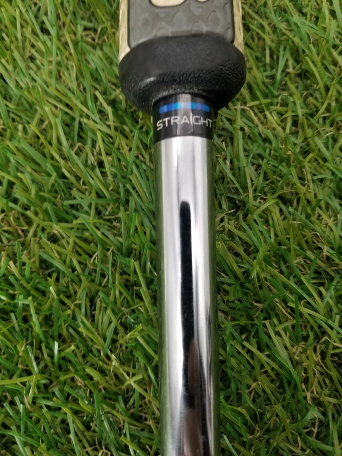 2017 PING VAULT OSLO SLATE PUTTER 32" +HC FAIR