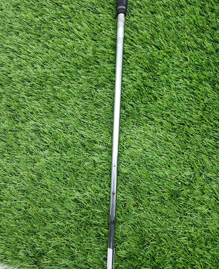 image5