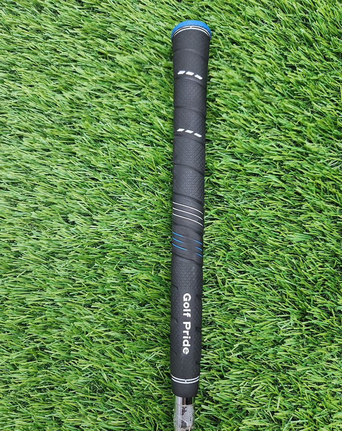 image7