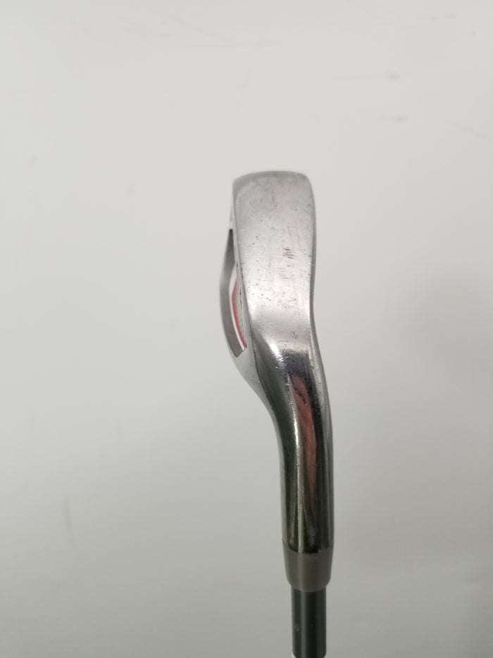 2018 COBRA KING F8 8 IRON LADIES ALDILA ROGUE PRO 55 35.5" FAIR