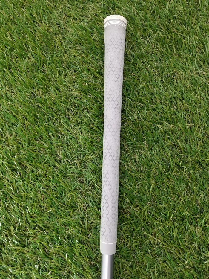 2018 COBRA KING F8 8 IRON LADIES ALDILA ROGUE PRO 55 35.5" FAIR