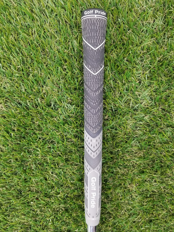 2018 PXG 0311T SUGAR DADDY CHROME WEDGE 60*/09 REGULAR PROJECT X LZ 35.25" FAIR