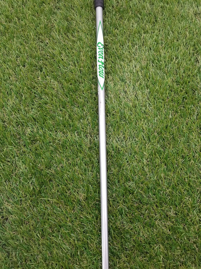 2019 CALLAWAY EPIC FLASH 3 WOOD 15* LADIES PROJECTX EVEN FLOW 45G FAIR