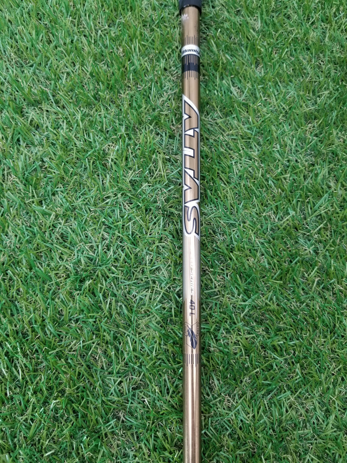 2019 CALLAWAY EPIC FLASH STAR 5 WOOD 18* LADIES UST MAMIYA ATTAS 40 FAIR