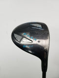 2019 COBRA FMAX SUPERLITE 5 WOOD 23* LADIES SUPERLITE 50 FAIR