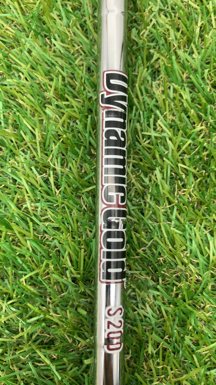 image6