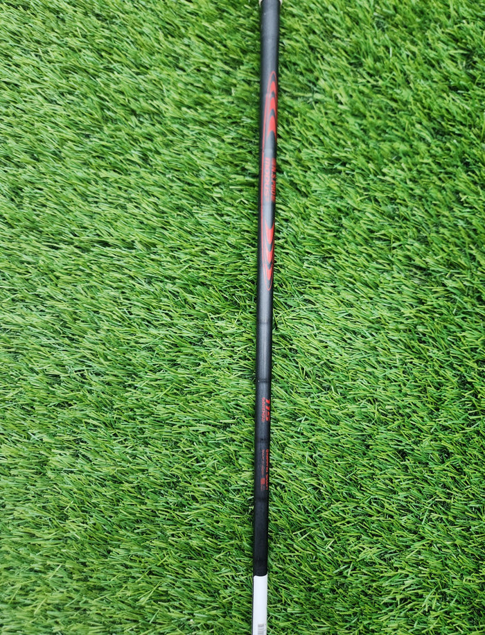 image5