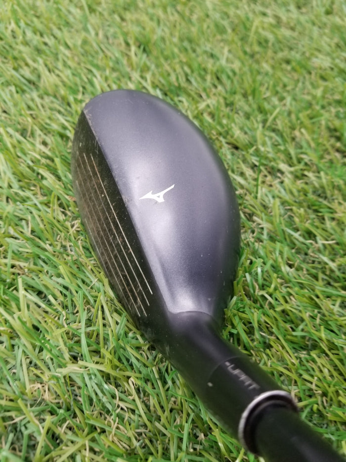 2020 MIZUNO CLK20 HYBRID 25* SENIOR SPEEDER EVOLUTION HB 60 FAIR