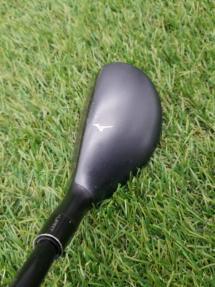 2020 MIZUNO CLK20 HYBRID 25* SENIOR SPEEDER EVOLUTION HB 60 FAIR