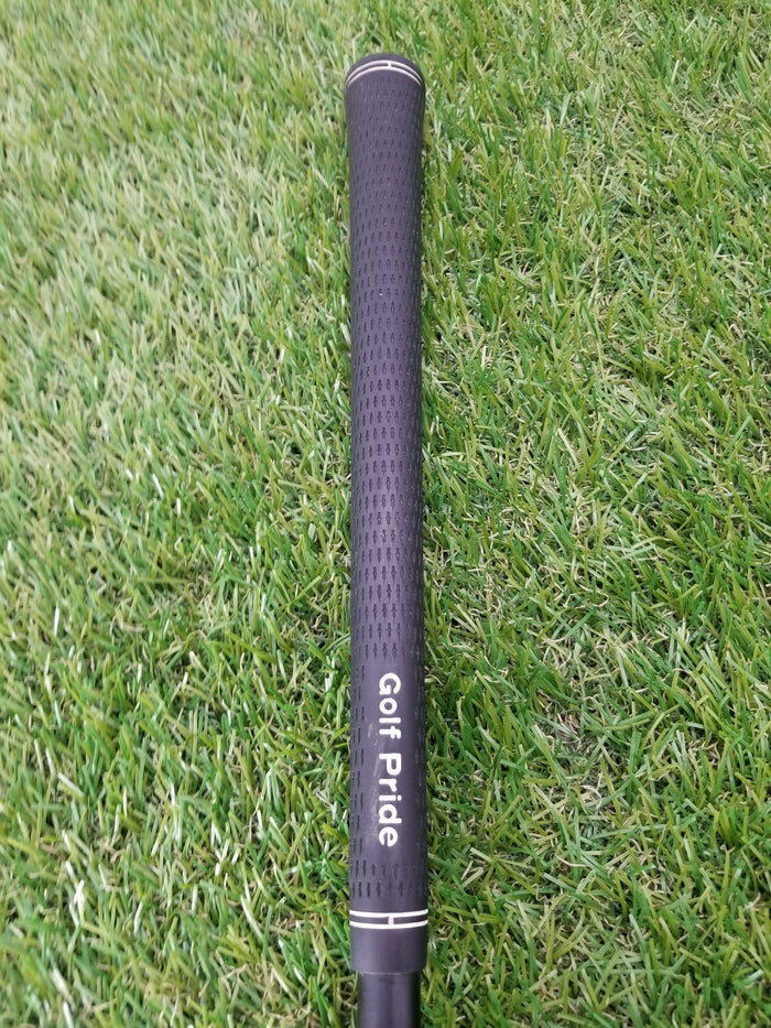 2020 PING G700 UTILITY WEDGE REGULAR PING ALTA CB COPPER 35" SILVER DOT GOOD