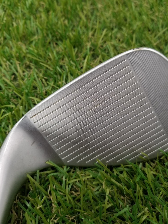 2021 CLEVELAND RTX ZIPCORE 56*/10 WEDGE ULTRALITE 50 34" VERYGOOD