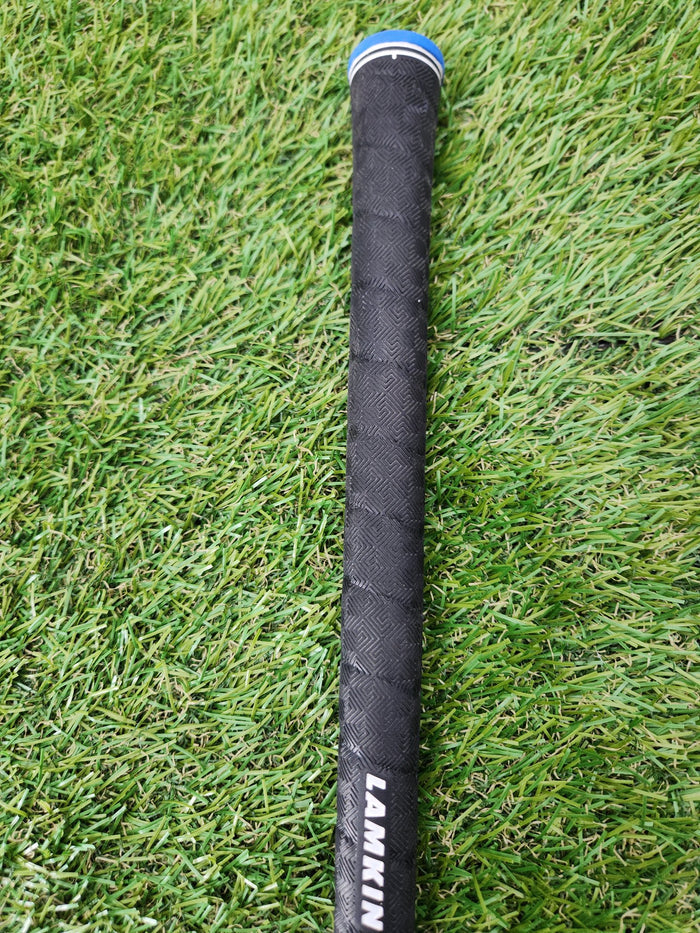 image7