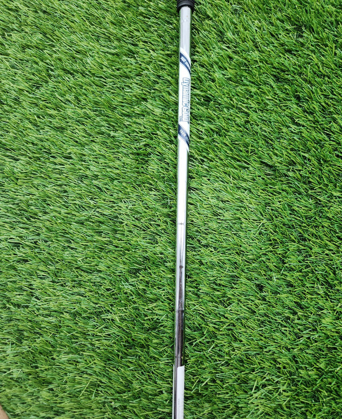 image5