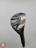image0