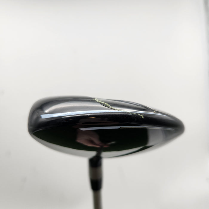 2022 COBRA AIR X 5 WOOD 22* LADIES COBRA ULTRALITE +HC GOOD
