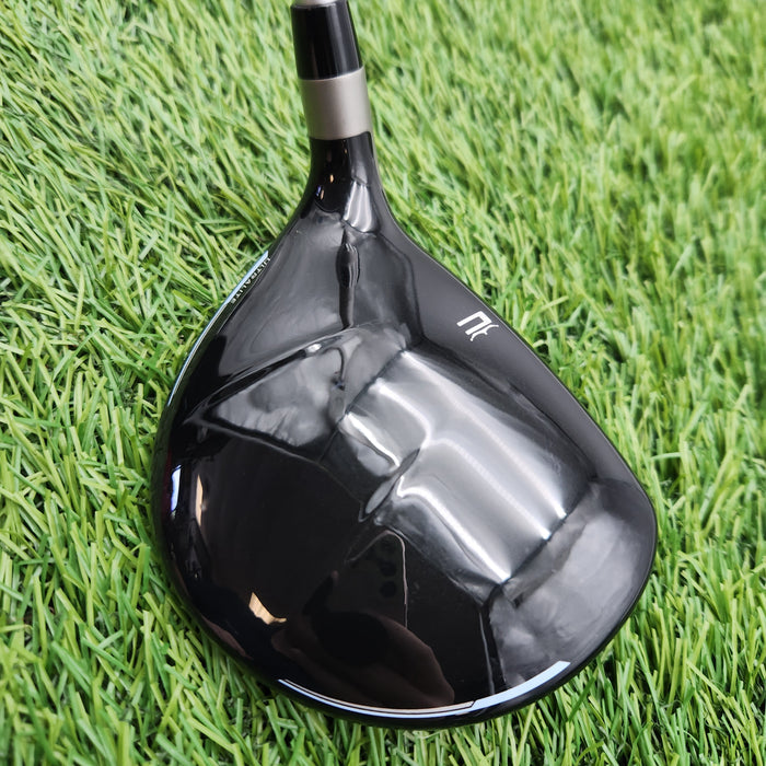 2022 COBRA AIR X 5 WOOD 22* LADIES COBRA ULTRALITE +HC GOOD