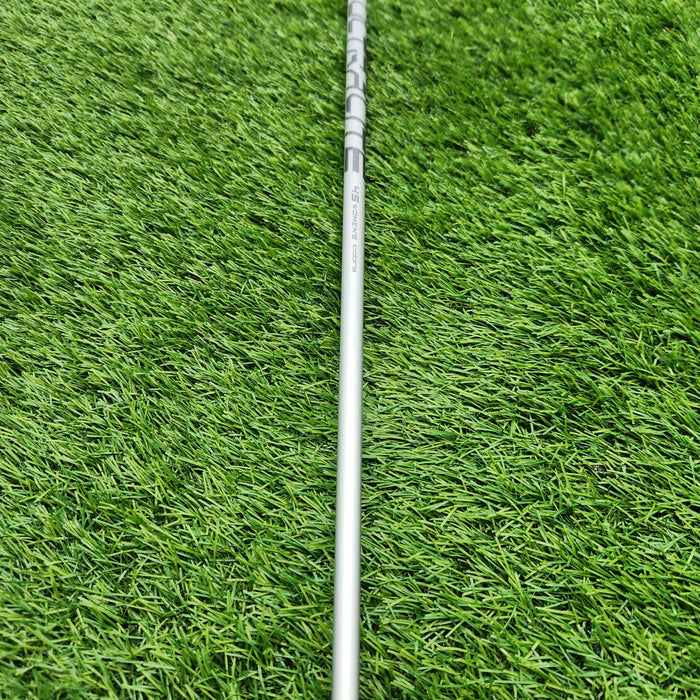 2022 COBRA AIR X 5 WOOD 22* LADIES COBRA ULTRALITE +HC GOOD