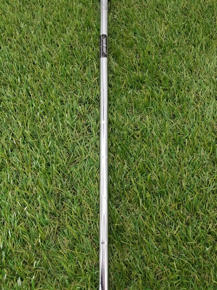 2022 TITLEIST SM9 WEDGE 58*/12D WEDGE FLEX VOKEY STEEL 34.5" FAIR