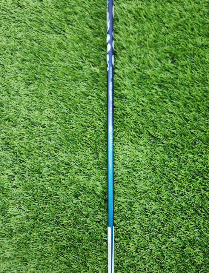 image7
