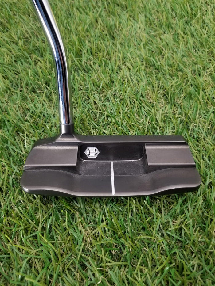 2023 BETTINARDI BB28 PUTTER 34.5" VERYGOOD