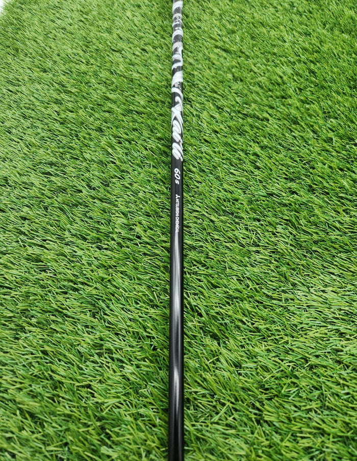 image7