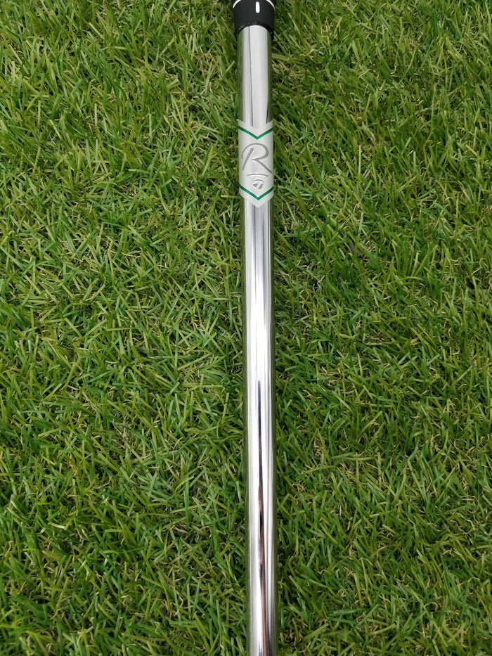 2023 TAYLORMADE TP RESERVE M33 PUTTER 35" VERYGOOD