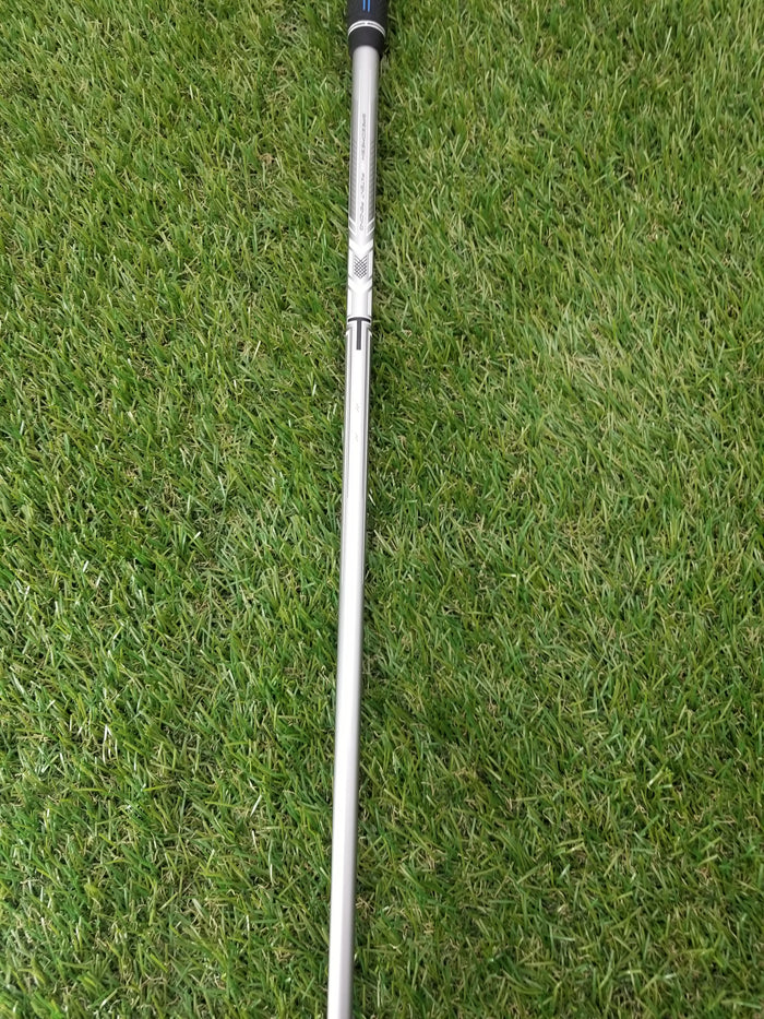 2023 TITLEIST TSR1 5 HYBRID 23* REGULAR MITSUBISHI MMT HY 50 40" FAIR