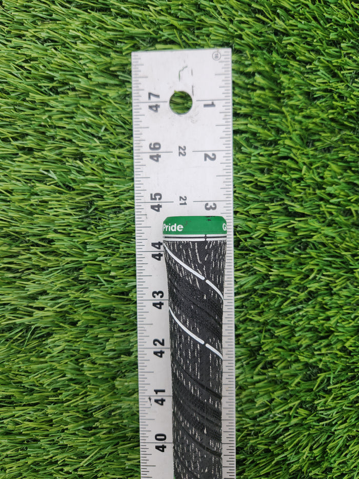 image5