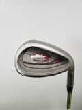 ADAMS SC SAND WEDGE REGULAR TRUE TEMPER SC 35" GOOD