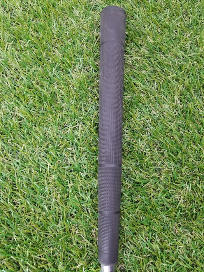 ADAMS SC SAND WEDGE REGULAR TRUE TEMPER SC 35" GOOD