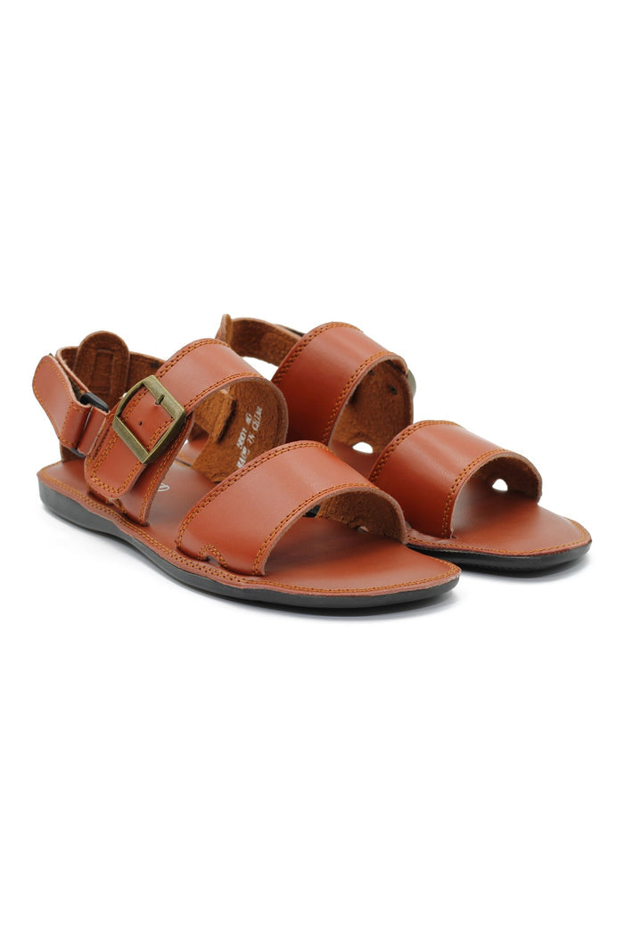 ADJUSTABLE SUMMER WALKING SLIDERS FOR MEN