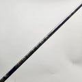 ARETERA EC1 BLUE 65 DRIVER SHAFT EXTRA STIFF 69G TM TIP 43.5" VERYGOOD