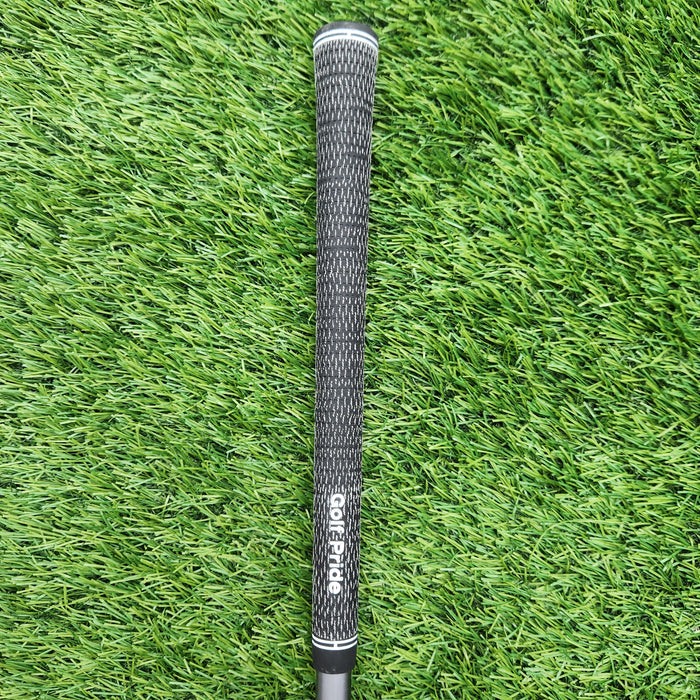 ARETERA EC1 BLUE 65 DRIVER SHAFT EXTRA STIFF 69G TM TIP 43.5" VERYGOOD