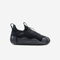 Aretto Kids Shoes