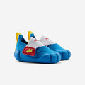 Aretto TYNY Blue Baby Shoes