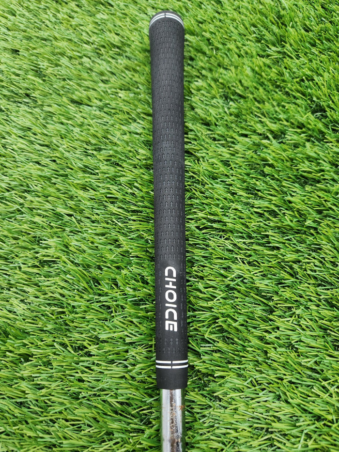 image7
