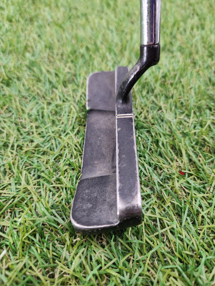 BEN HOGAN VECTOR 3 PUTTER 35" FAIR