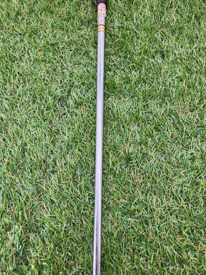 BEN HOGAN VECTOR 3 PUTTER 35" FAIR