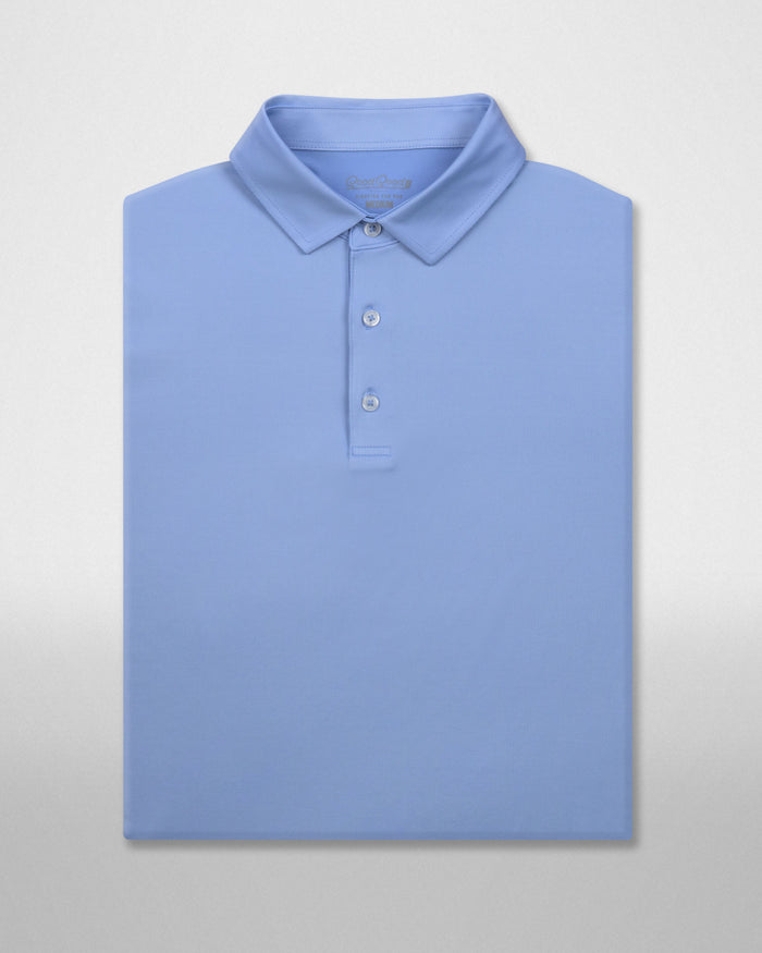 Blueberry Polo