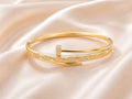 bracelet model 111