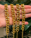 bracelet model 152