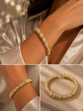 bracelet model 160