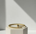 Bracelet model 65