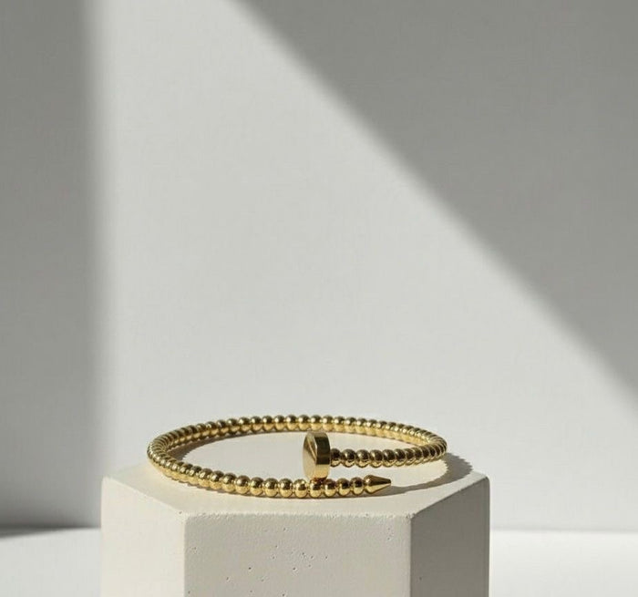 Bracelet model 65