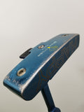 BRAINSTORM HAPPY PUTTER 35" FAIR